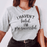 I Haven't Failed I'm Pre Successful T-Shirt