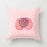 The Pillow pillows I Hope Your Day Is As Nice As Your Butt Pillow