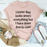 I Know That Looks Aren't Everything Tee