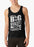 Ali Ahsan Tank Tops I Like Big Weights & I Cannot Lie Gym Fitness