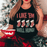 I Like 'Em Well Hung T-Shirt