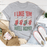 I Like 'Em Well Hung T-Shirt