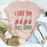 I Like 'Em Well Hung T-Shirt
