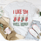 I Like 'Em Well Hung T-Shirt