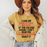 I Like My Country Music At The Volume Where I Can't Hear You Complaining About It T-Shirt