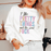 I Like Pretty Things