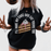 I'll Have My Cake T-Shirt