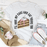 I'll Have My Cake T-Shirt