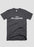 HAREF ART T-SHIRT I m a millionaire on paper T-shirt