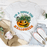 I'm A Succa For Halloween T-Shirt