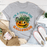 I'm A Succa For Halloween T-Shirt