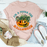 I'm A Succa For Halloween T-Shirt