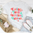 I'm Eating Junk & Watching Rubbish T-Shirt