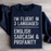 I'm Fluent In 3 Language