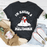 I'm Having A Meltdown Tee