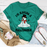 I'm Having A Meltdown Tee