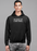 Virgin Teez Pull Over Hoodie I'm kind of a big deal HOODIE