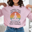 I'm Mostly Peace Love And Light