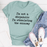 I'm Not A Shopaholic I'm Stimulating The Economy T-Shirt