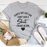 I'm Not Acting T-Shirt