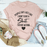 I'm Not Acting T-Shirt