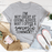 I'm Not Great At Giving Advice May I Offer A Sarcastic Comment T-Shirt