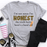 I'm Not Mean I'm Honest Tee