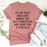 I'm On That New Diet T-Shirt