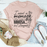 I Need A Momosa T-Shirt
