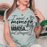 I Need A Momosa T-Shirt