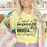 I Need A Momosa T-Shirt