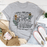 I Still Believe In Amazing Grace Tee