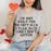 I Talk Back And I Don't Listen T-Shirt