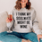 I Think My Soulmate Might Be Wine