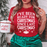 I've Been Ready For Christmas Since Last Christmas Tee