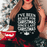I've Been Ready For Christmas Since Last Christmas Tee