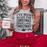 I've Been Ready For Christmas Since Last Christmas Tee
