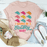 I Wanna Be A Cowboy Baby T-Shirt