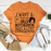 I Want A Man Like Billy T-Shirt