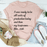 I Was Ready To Be All Sorts Of Productive Today T-Shirt