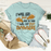 I Will Eat Pie Here Or There T-Shirt