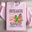 I Would Do Sketchy Stuff For A Christmas Tree Cake