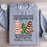 I Would Do Sketchy Stuff For A Christmas Tree Cake