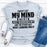 I Havent Lost My Mind