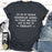 Im On My Second Guardian Angel T-Shirt