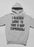 I Already Want To Take A Nap Tomorrow Hoodie