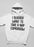 I Already Want To Take A Nap Tomorrow Hoodie