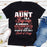 Im Not Just An Aunt
