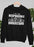 I Am Only Responsible For What I Say Hoodie