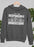I Am Only Responsible For What I Say Hoodie